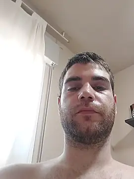 Snapshot of LoboSolitariooy chatting on 10.24.25 LoboSolitariooy online show from 10.24.25