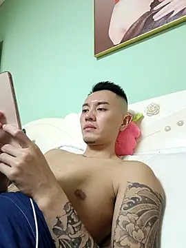 HotStarKOKO online show from 09.25.25