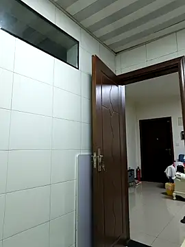 HotStarKOKO online show from 09.28.25