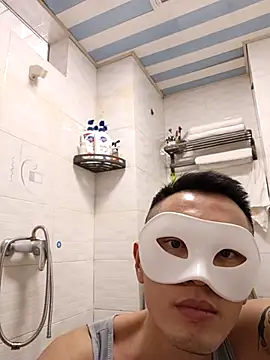 HotStarKOKO online show from 10.01.25