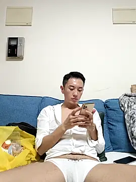 HotStarKOKO online show from 11.08.25