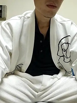 HotStarKOKO online show from 11.10.25