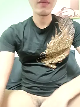 HotStarKOKO online show from 11.12.25