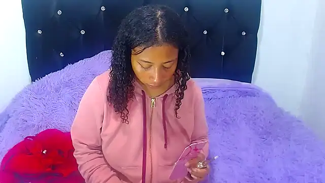 Gabi Jhons 23 online show from 12.02.25