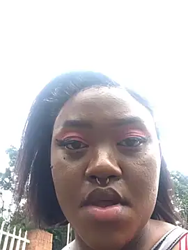 nanababe1 online show from 03.18.25