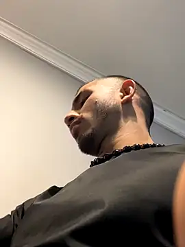 ArturoCardona  online show from 10.11.25