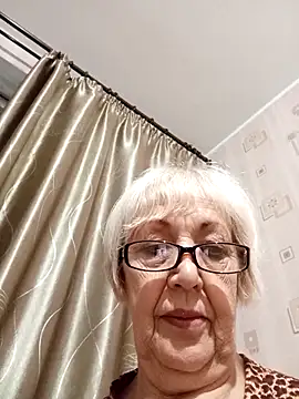 Snapshot of Anatolia5961 chatting on 09.12.25 Anatolia5961 online show from 09.12.25