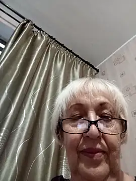 Snapshot of Anatolia5961 chatting on 09.25.25 Anatolia5961 online show from 09.25.25
