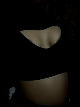 Snapshot of playfulcharmer chatting on 10.19.25 playfulcharmer online show from 10.19.25