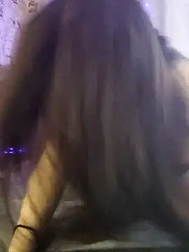 Snapshot of _San_Sara_ chatting on 03.14.25 San Sara online show from 03.14.25