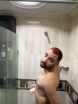   Damian    online show from 09.15.25