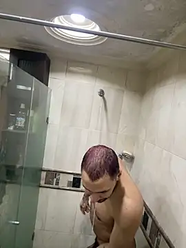   Damian    online show from 09.19.25