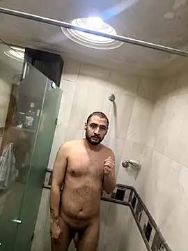   Damian    online show from 09.21.25