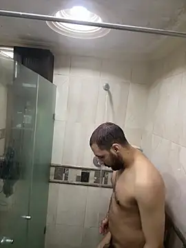   Damian    online show from 09.27.25