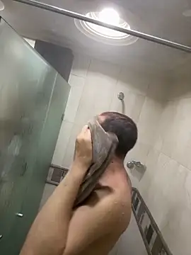   Damian    online show from 09.30.25