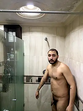   Damian    online show from 10.03.25