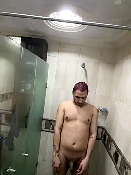   Damian    online show from 10.09.25