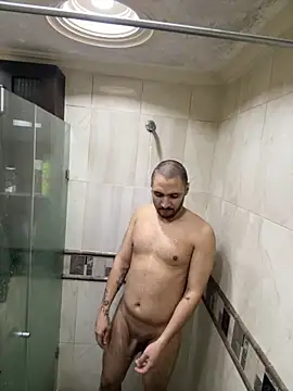   Damian    online show from 10.17.25