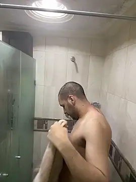   Damian    online show from 10.18.25