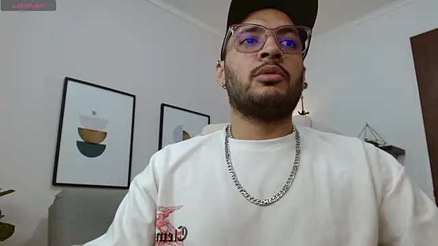   Damian    online show from 11.02.25