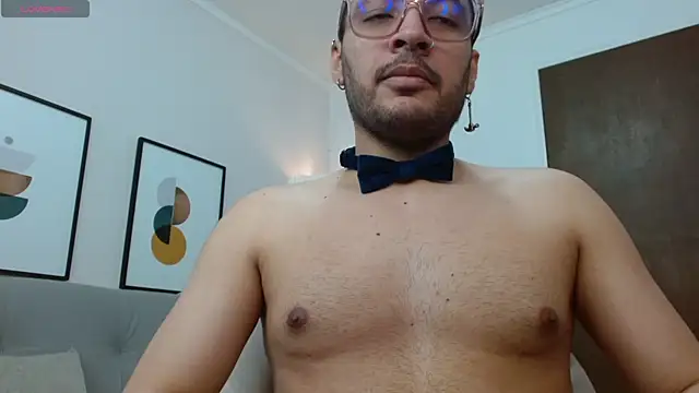   Damian    online show from 11.16.25