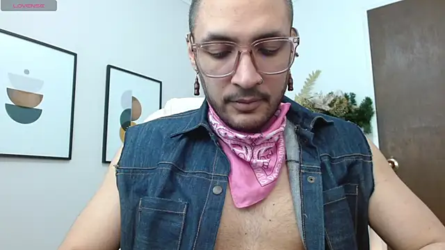   Damian    online show from 11.25.25