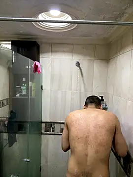   Damian    online show from 11.30.25