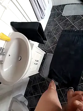 Hoodle-Doodle online show from 11.08.25