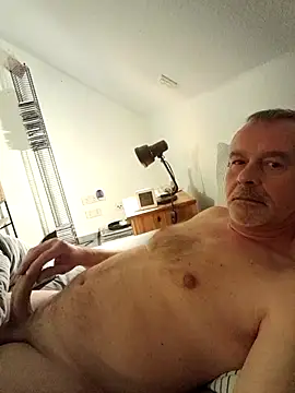 Hoodle-Doodle online show from 11.21.25