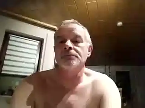 Hoodle-Doodle online show from 11.28.25