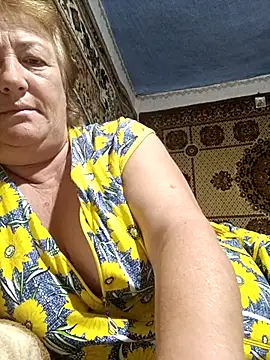 NikaLove49011 online show from 09.24.25