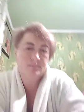 NikaLove49011 online show from 10.29.25