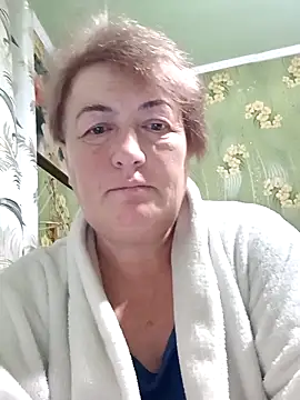 NikaLove49011 online show from 10.30.25