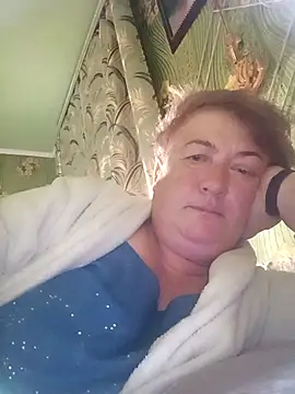 NikaLove49011 online show from 11.01.25