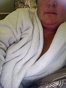 NikaLove49011 online show from 11.03.25