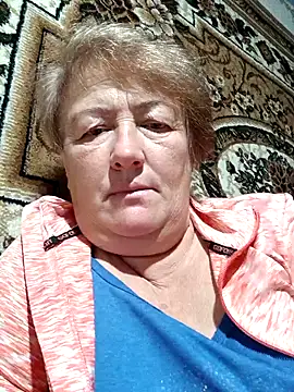 NikaLove49011 online show from 11.05.25