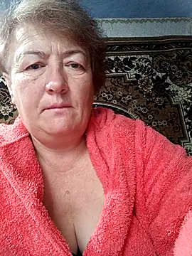 NikaLove49011 online show from 11.06.25