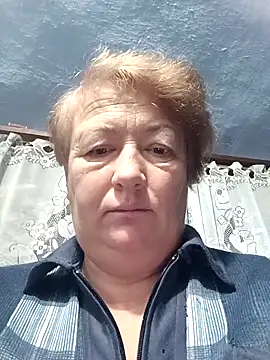 NikaLove49011 online show from 11.20.25