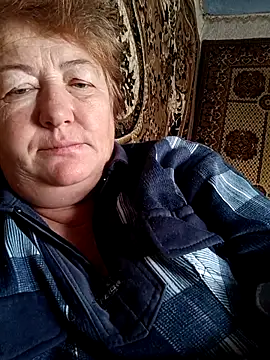 NikaLove49011 online show from 11.21.25