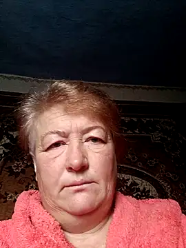 NikaLove49011 online show from 11.22.25