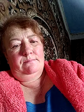 NikaLove49011 online show from 12.02.25