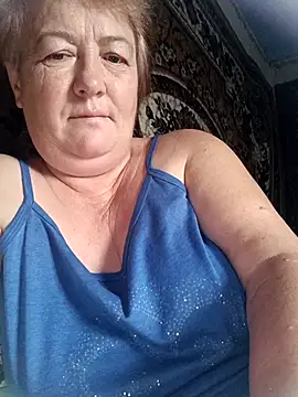 NikaLove49011 online show from 12.03.25