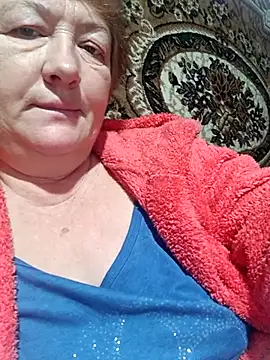 NikaLove49011 online show from 12.05.25