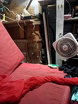 Snapshot of Canuseemeray chatting on 09.14.25 Canuseemeray online show from 09.14.25