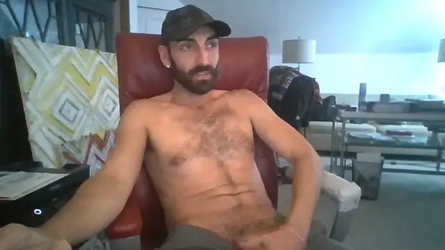 Snapshot of RockSolidStallion69 chatting on 11.16.25 RockSolidStallion69 online show from 11.16.25