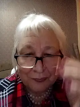 Alexia64231 online show from 11.09.25