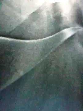 Alexia64231 online show from 11.23.25