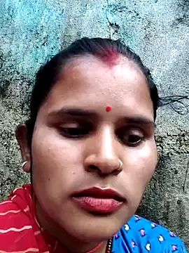 Sanjna cuty online show from 09.09.25