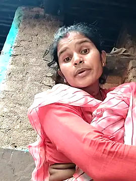 Sanjna cuty online show from 09.10.25