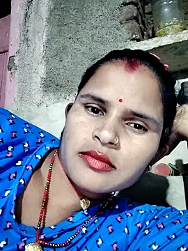 Sanjna cuty online show from 09.10.25